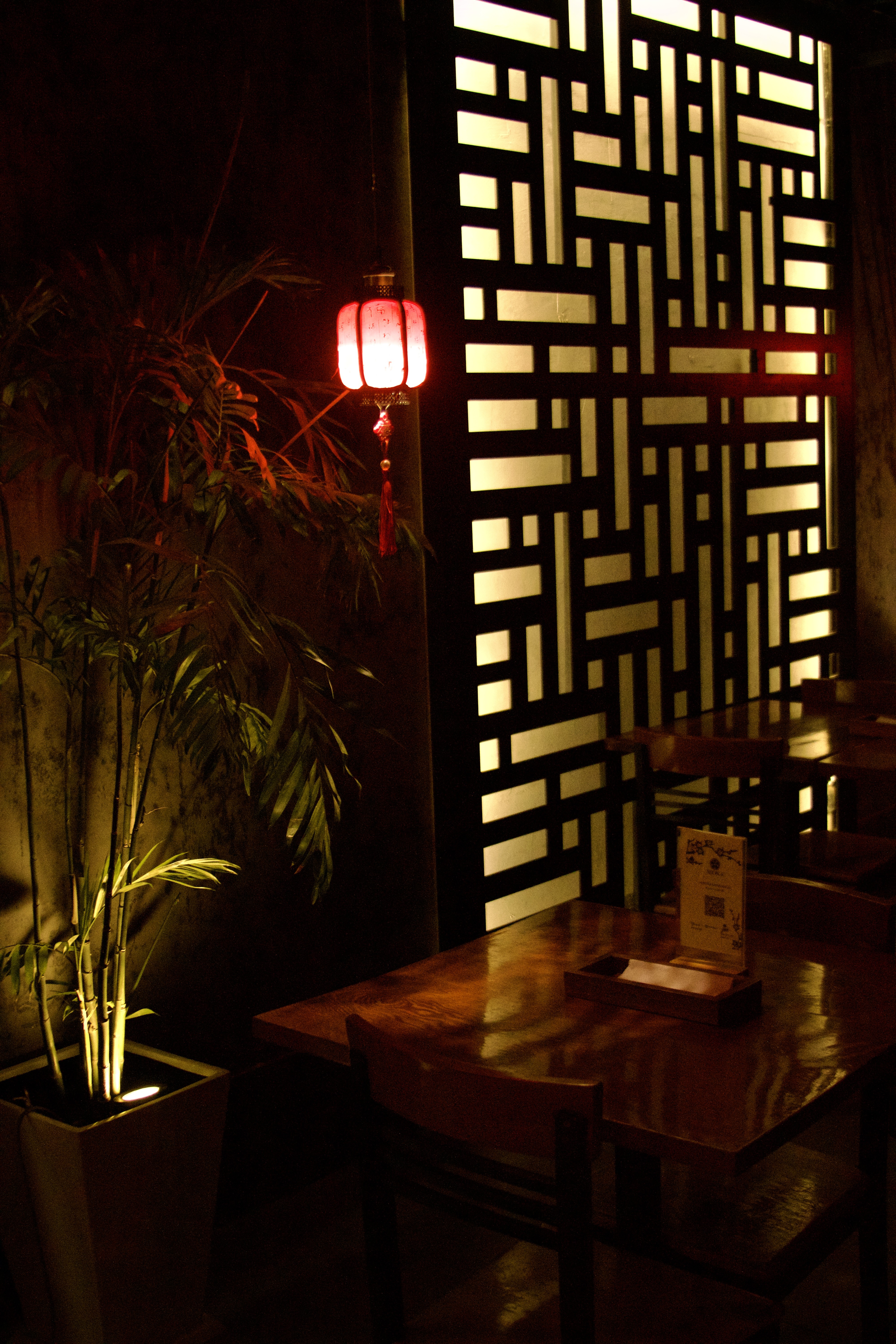 Especialidad Asoka